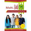 Picture of MALTI.M 1A